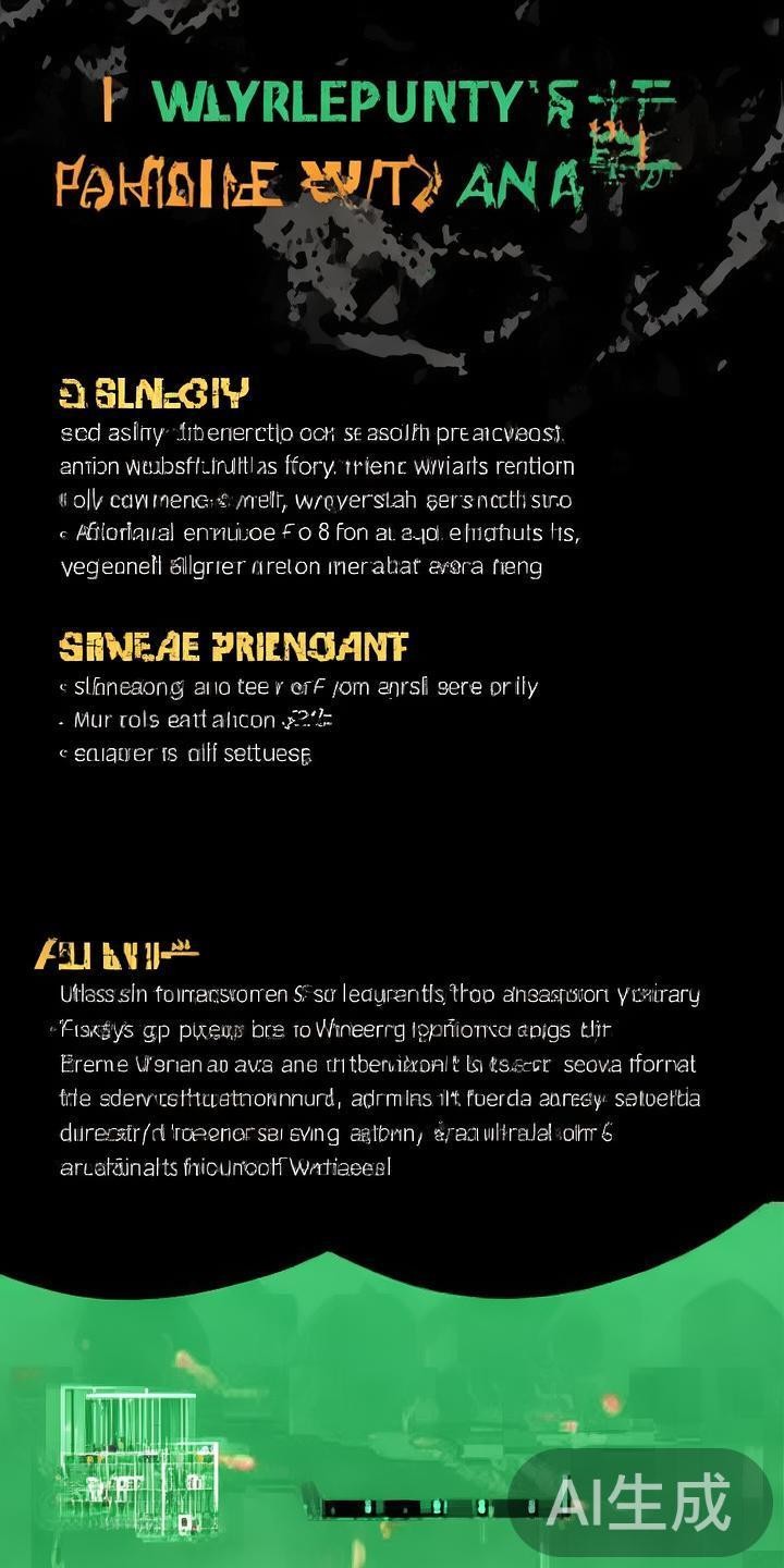 C7娱乐平台全方位解析：保障安全与精彩玩法的完美融合