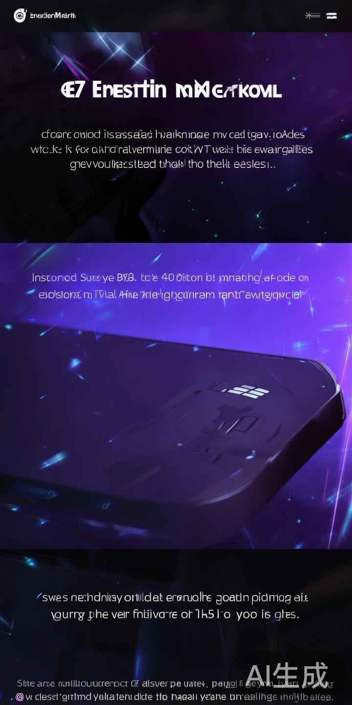 全面解析C7娱乐卡密领取与使用攻略，助你轻松畅玩游戏