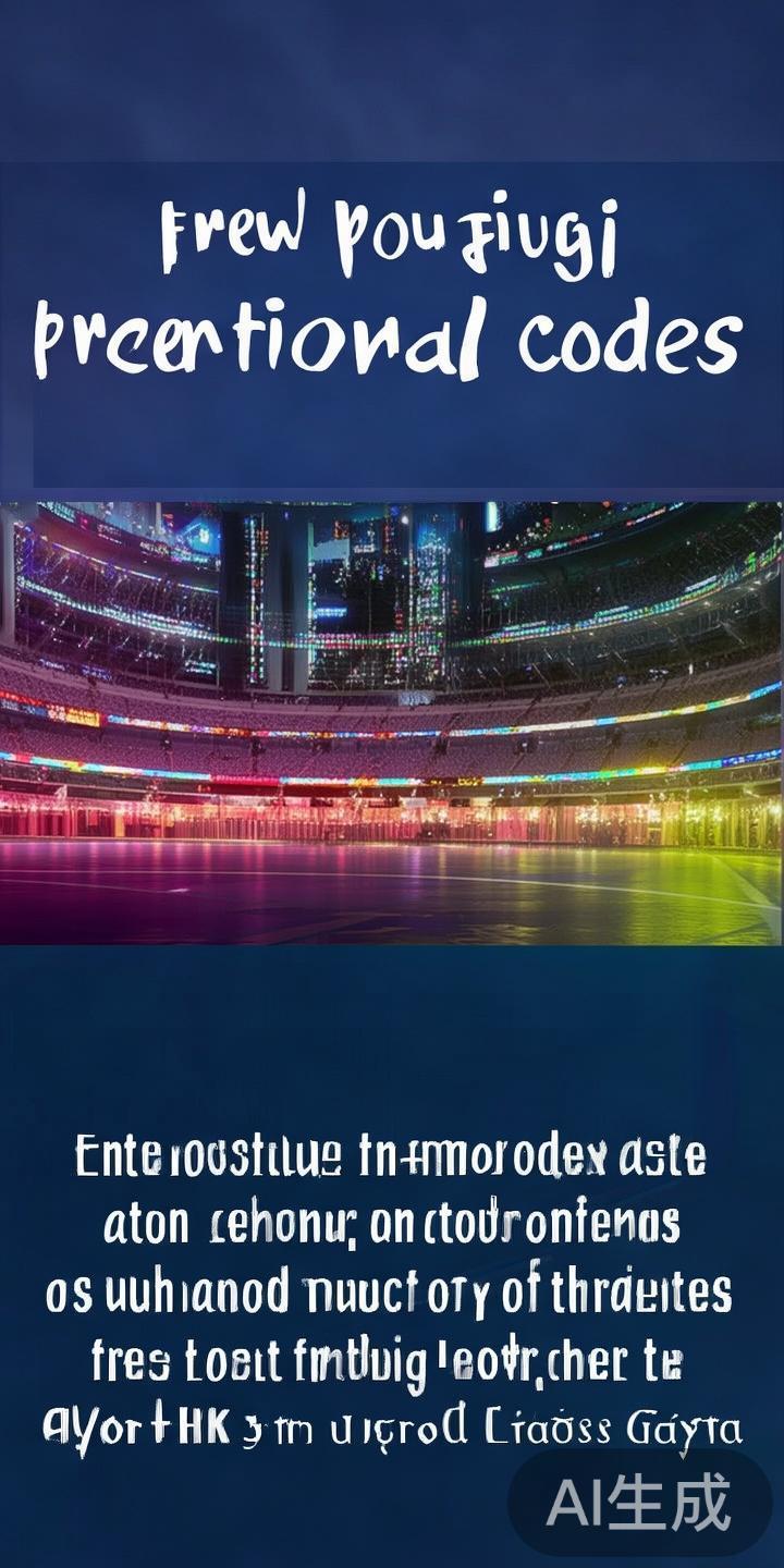 C7娱乐首存福利活动全攻略：新用户专属优惠详情解析