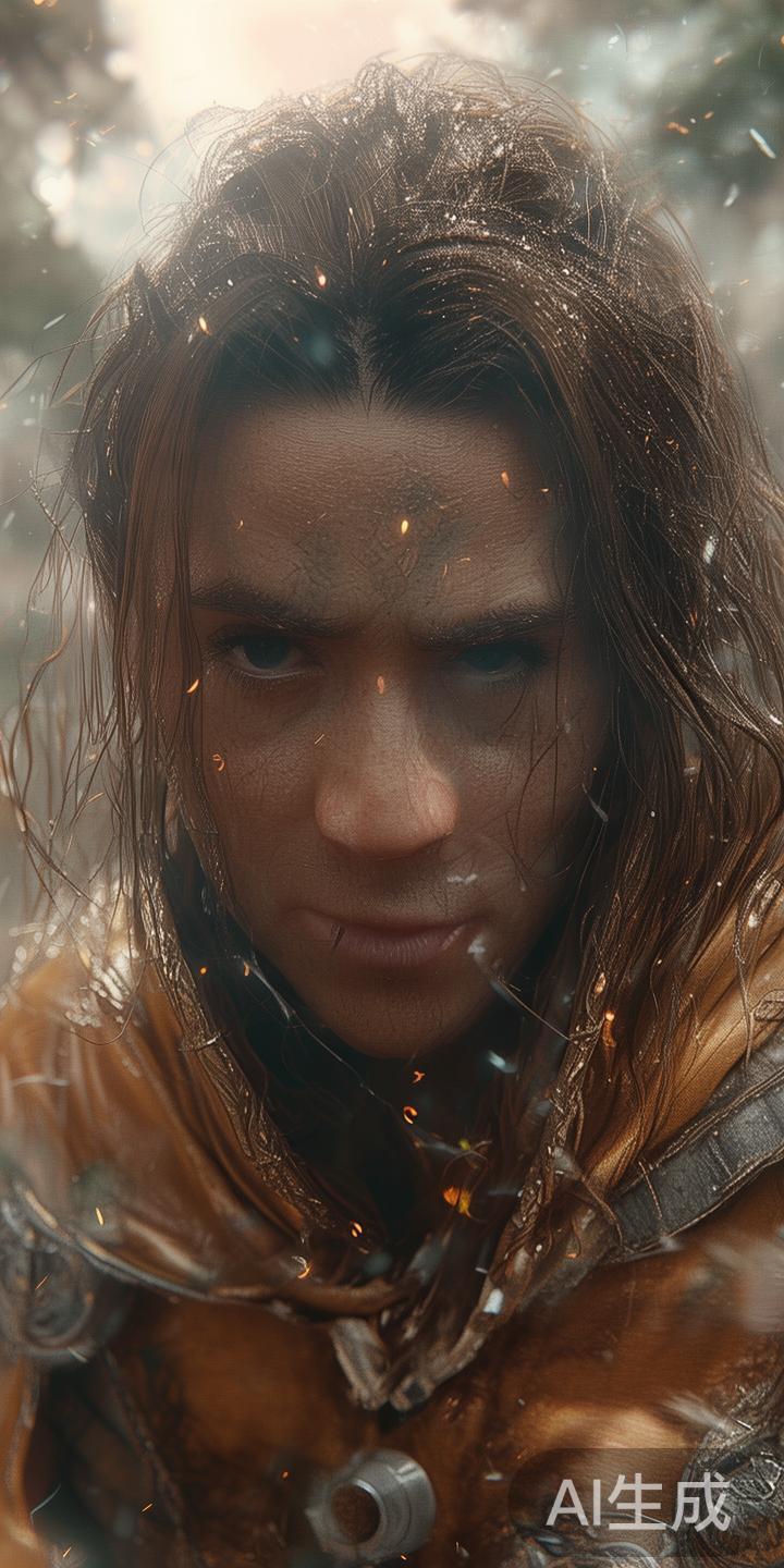 C7娱乐官方最新CG内容震撼发布，精彩瞬间尽在其中