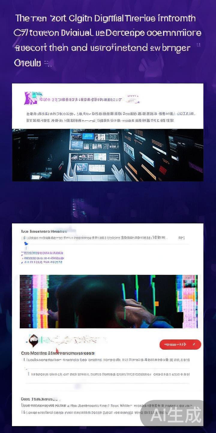C7娱乐p扣款问题全面解析：常见原因及快速解决方案指导