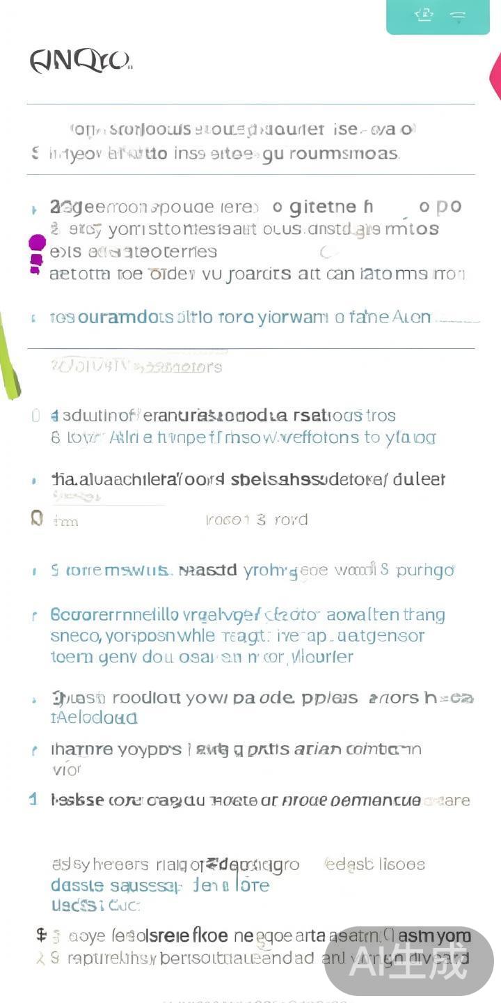 C7娱乐客服青青的联系方式及常见用户问题全面解答