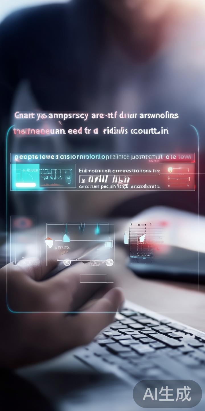 C7娱乐p扣款异常原因分析与全面解决方案详细指南