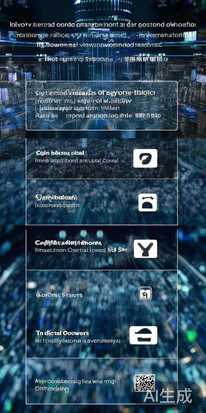 C7娱乐官网app下载地址详解与最新入口推荐