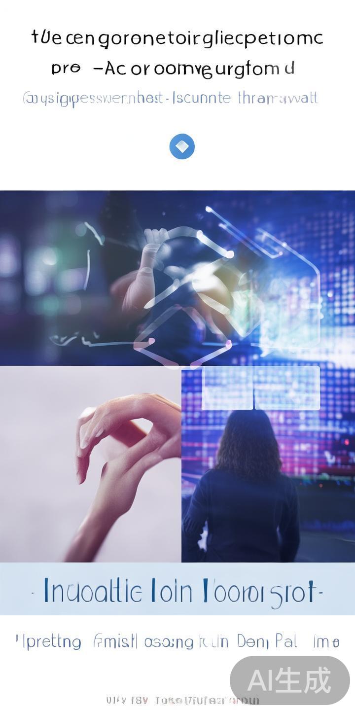 在C7娱乐平台上轻松快速地修改你的登录密码教程