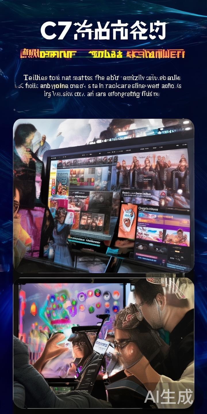 C7娱乐App官方最新版免费下载及详细使用教程全指南