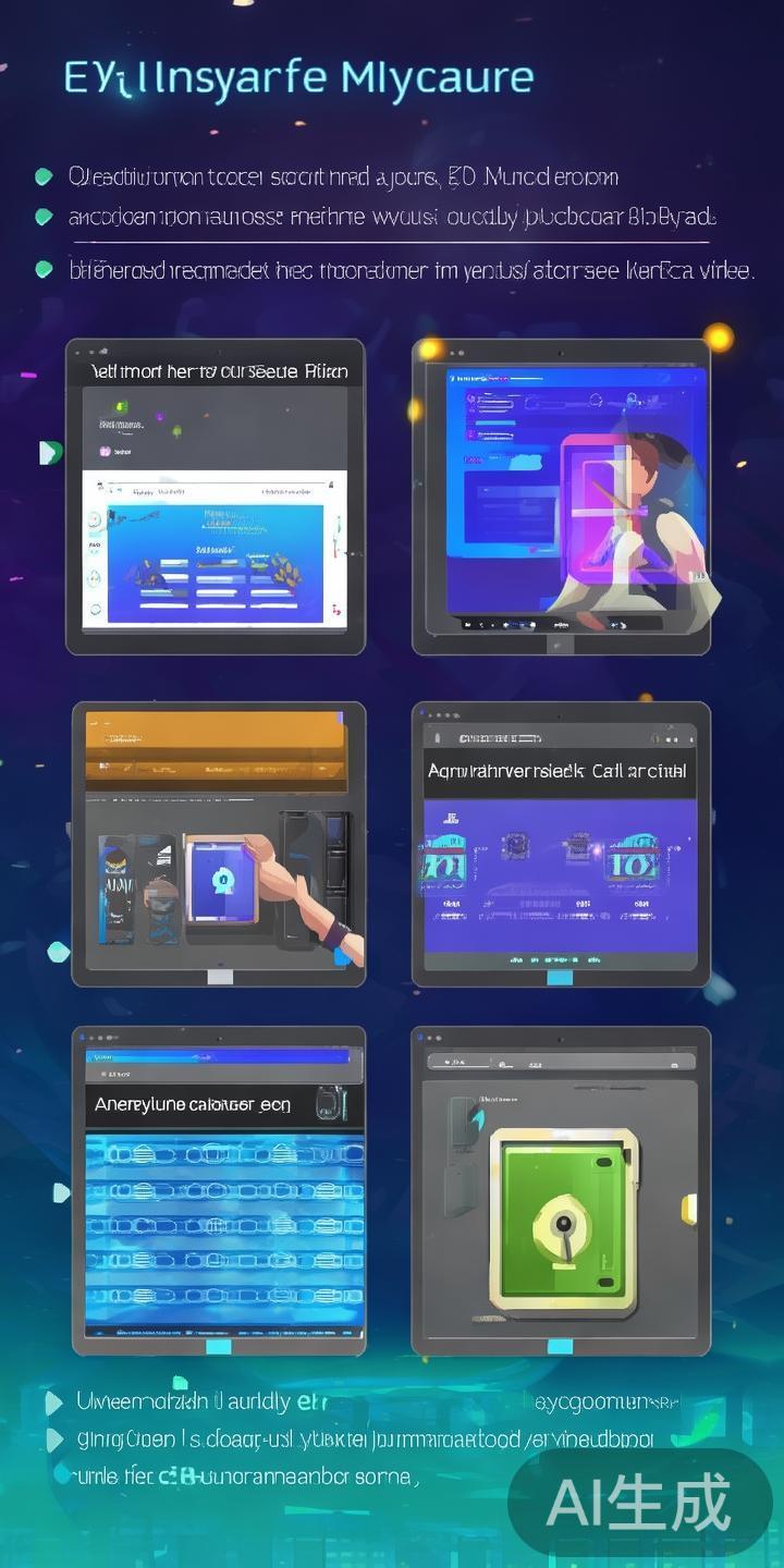 C7娱乐充值卡密使用攻略及最新优惠活动全面介绍