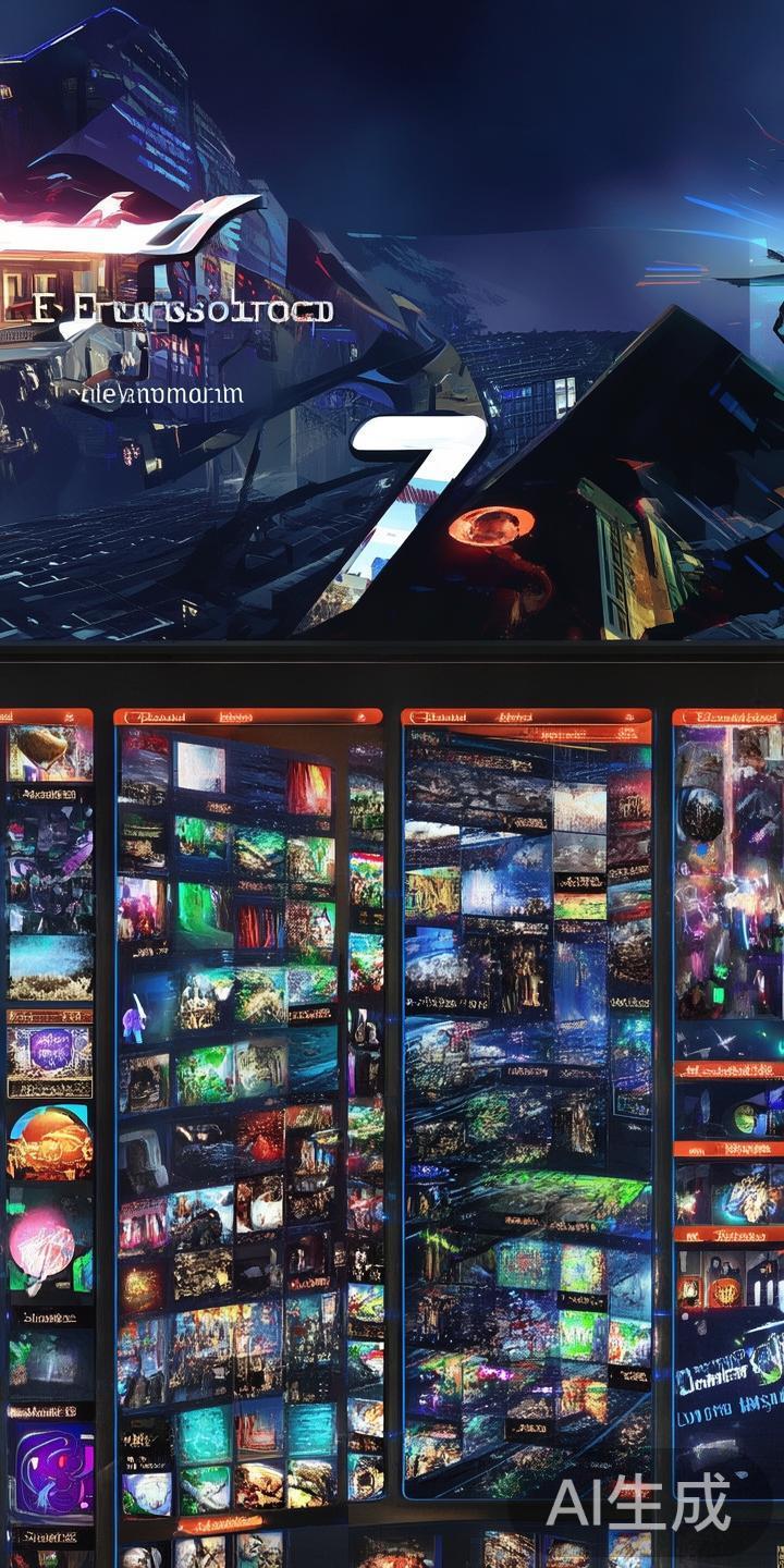 加拿大C7娱乐平台是否属于正规合法运营机构的全面分析与评估