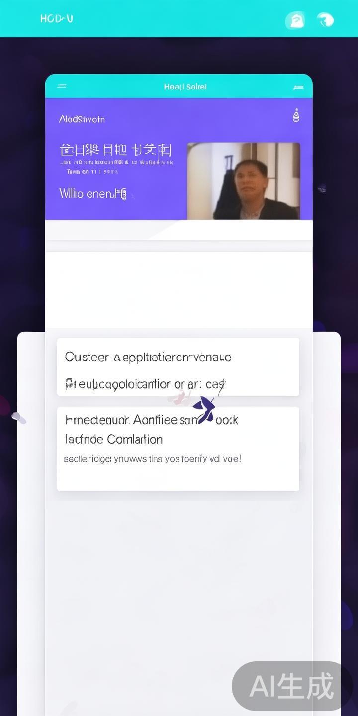 关于C7娱乐退款申请的详细流程与注意事项全面指南