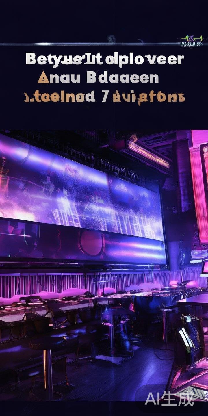 【C7娱乐账号被封了怎么办？详细解封流程与解决方案全攻略】