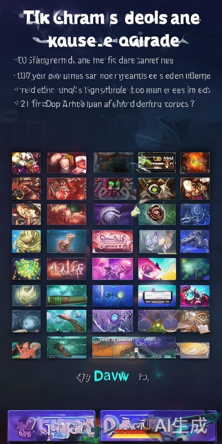 C7娱乐平台热门游戏爆率全面分析与最优爆率排行介绍