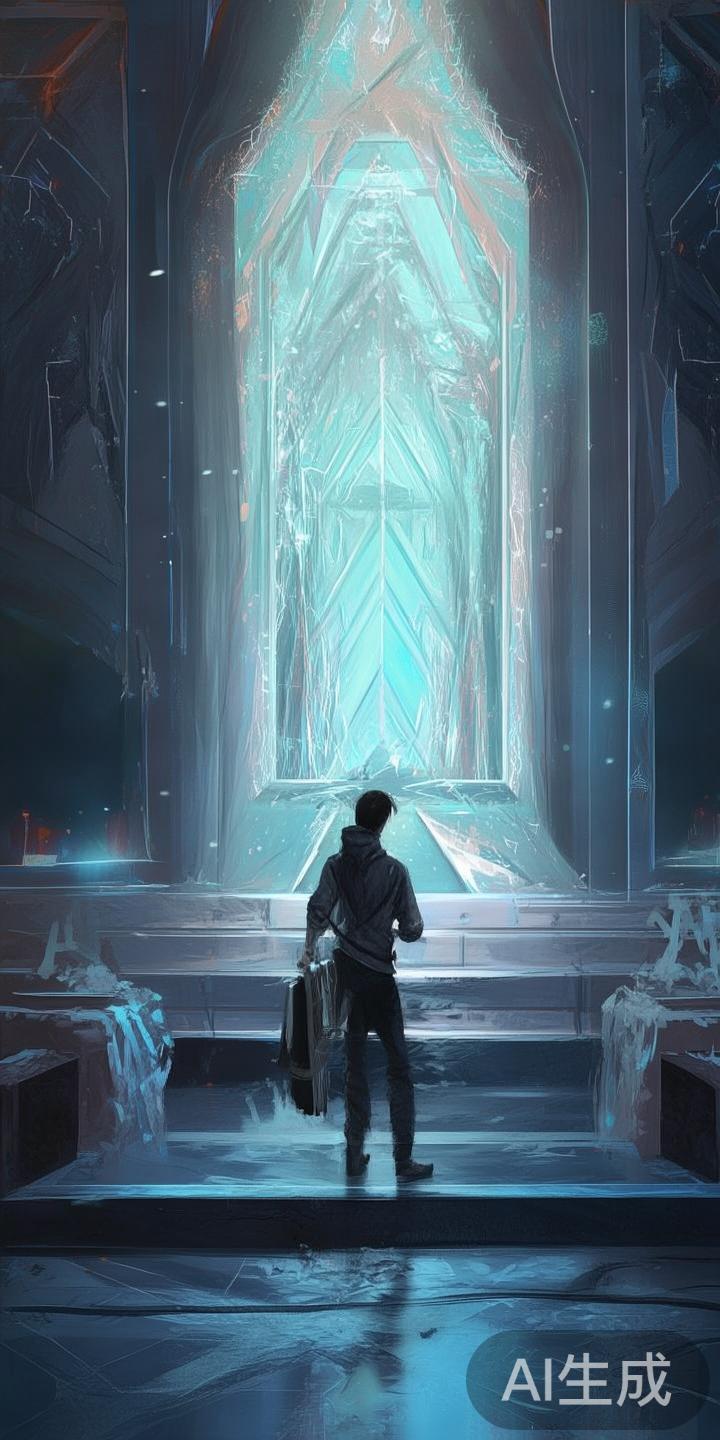 全面攻略：C7娱乐账号注销流程与操作指南详解