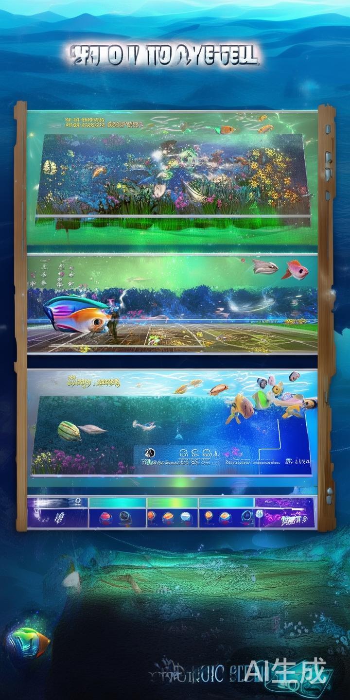 C7娱乐平台汇聚的丰富游戏类别全面介绍与精彩玩法解析