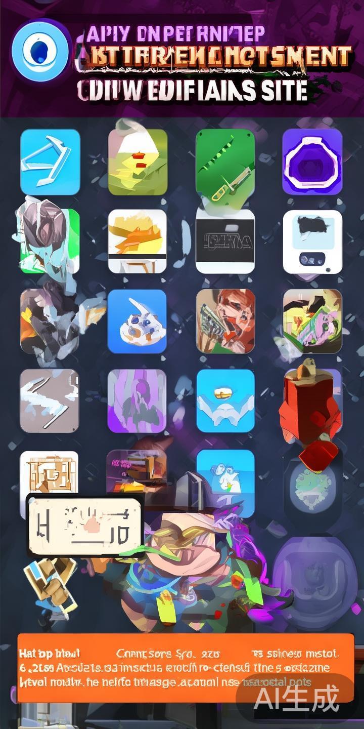 全面解析c7娱乐下载官网：安卓设备安全下载与高效使用技巧指南