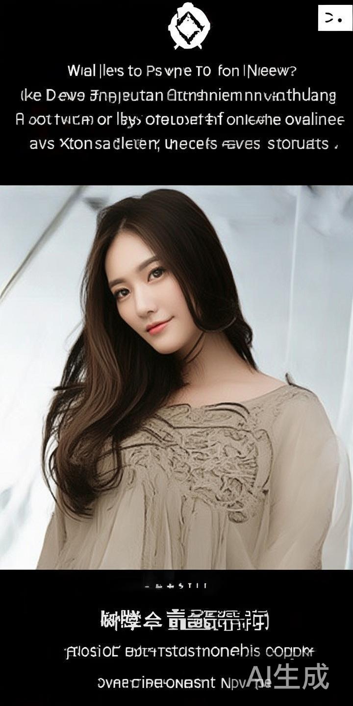 全面揭秘C7娱乐网：最真实娱乐新闻与深度报道全面解析