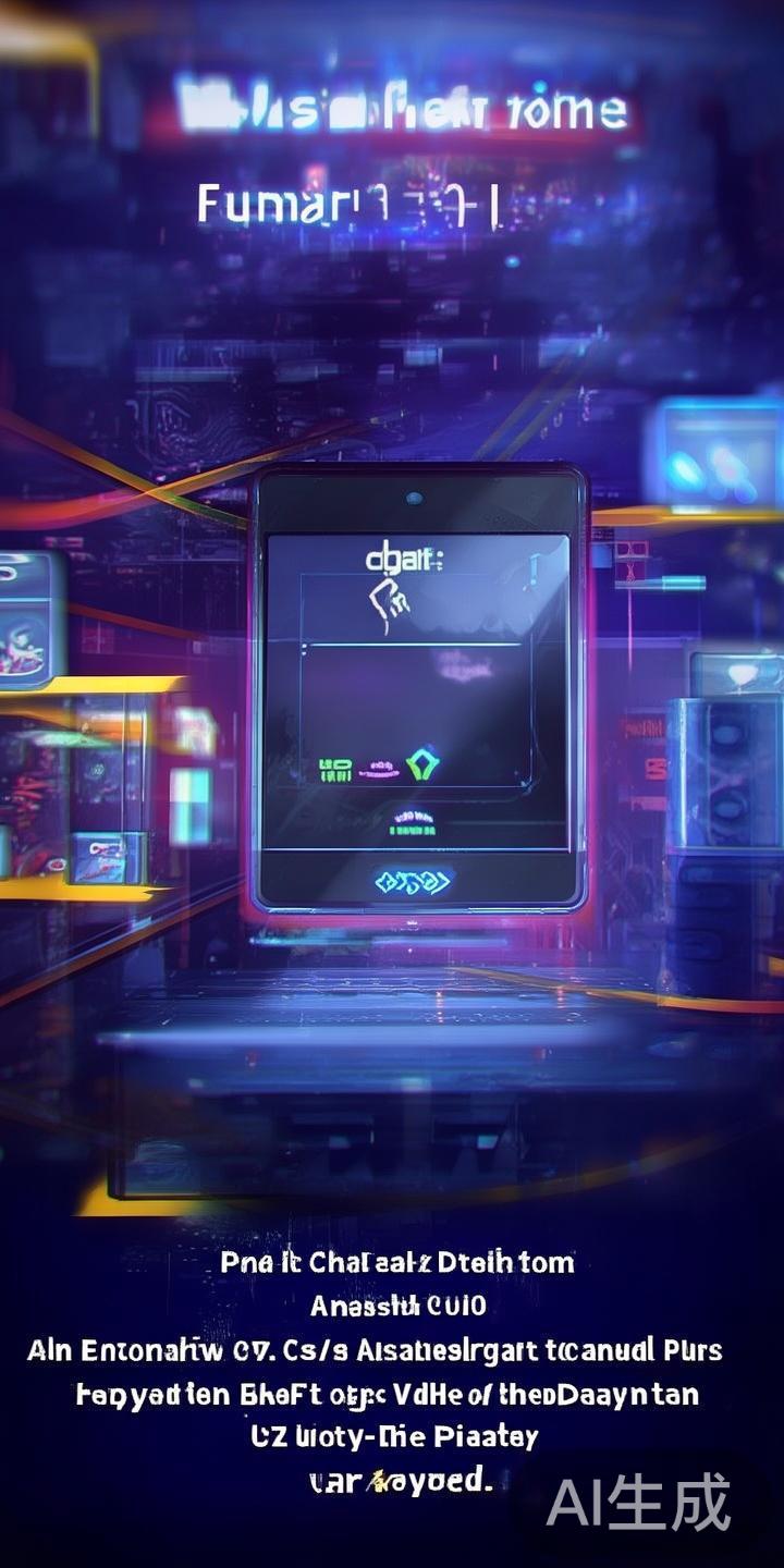 在当今数字娱乐不断发展的时代，选择合适的聊天工具成