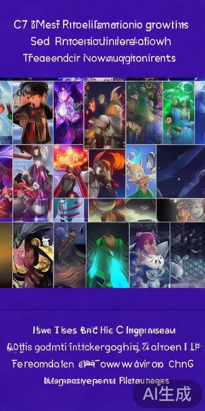 全面解析C7娱乐最新内容与热门玩法，助你畅享娱乐新体验