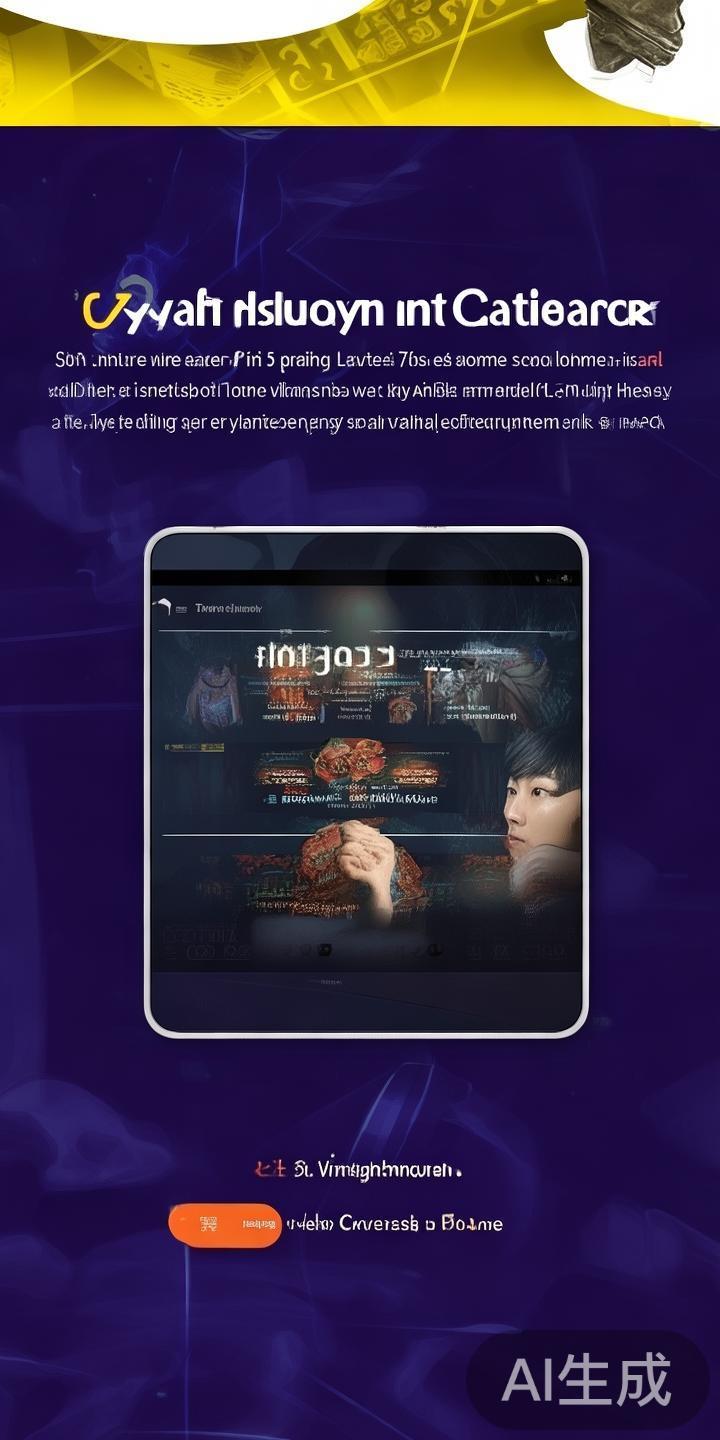 C7娱乐返现活动全面解析与最新优惠信息汇总