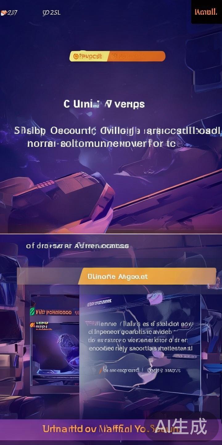 C7娱乐平台无法验证账号的常见原因分析及详细解决方法