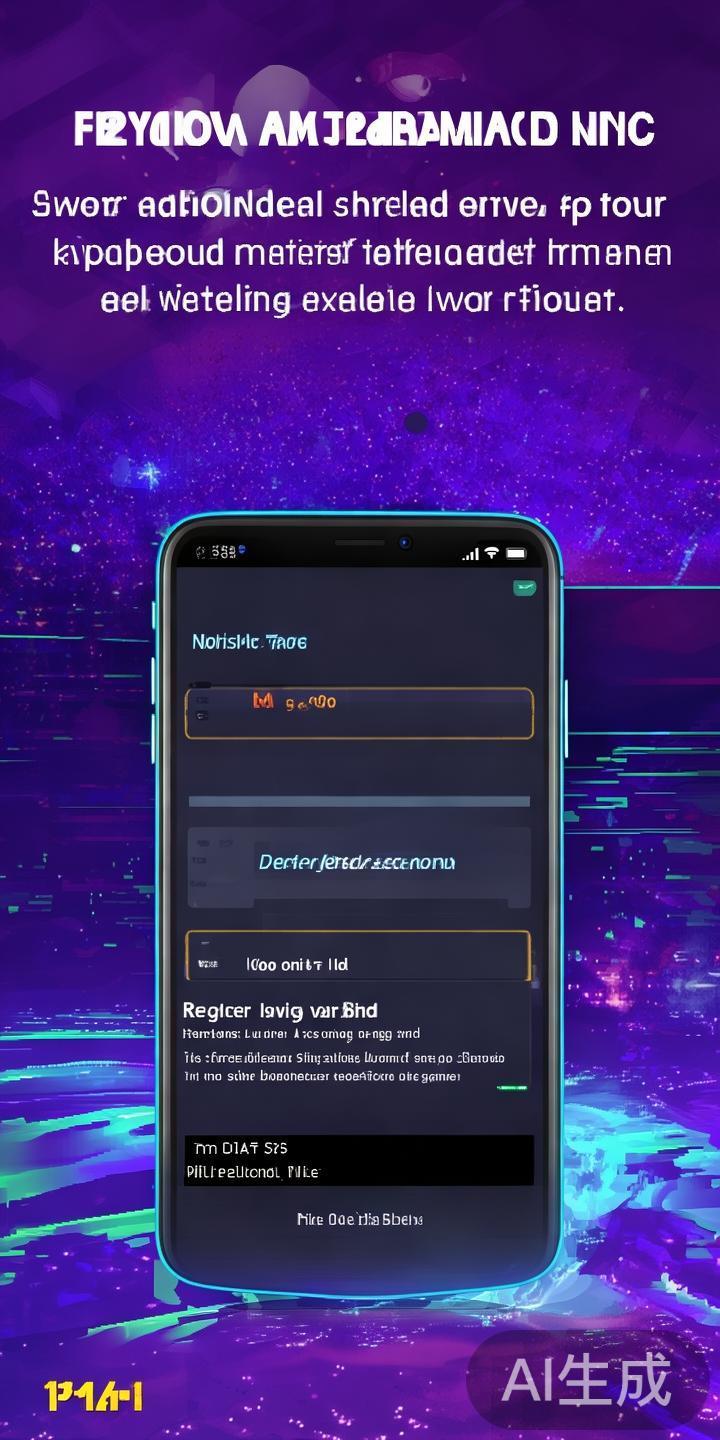如何快速安全地下载C7电子娱乐APP并畅享精彩游戏体验
