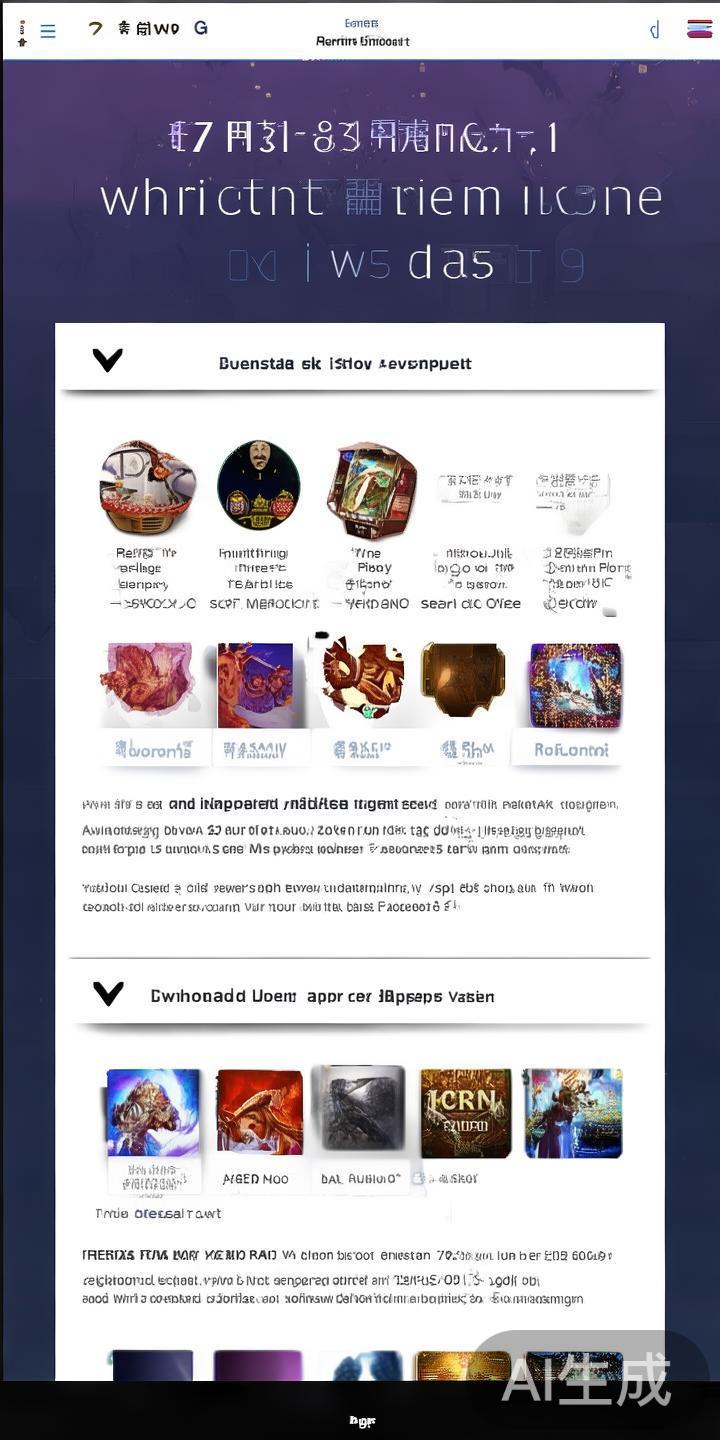 全面详解下载安装c7娱乐官方安卓最新版的完整步骤与注意事项 在如今移动互联网快速发展的背景下,越来越多的用户倾