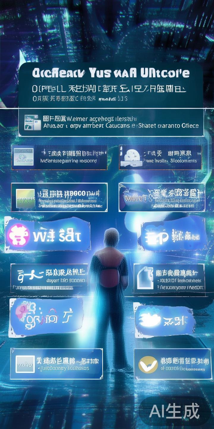 为了确保顺利登录，用户应关注官方公告和授权渠道。通