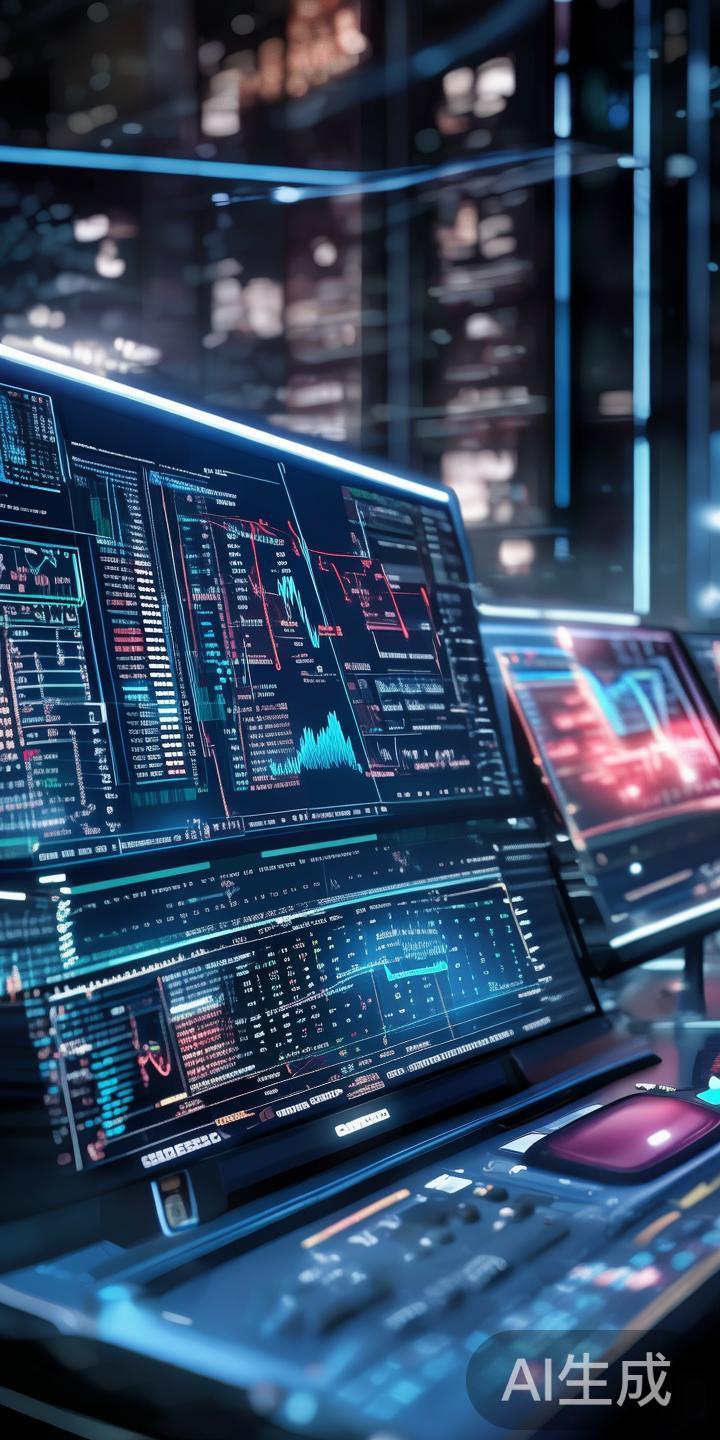 全面解析C7电子娱乐网站平台最新发展动态与安全保障措施 完善的反欺诈系统
利用大数据分析和机器学习,C7