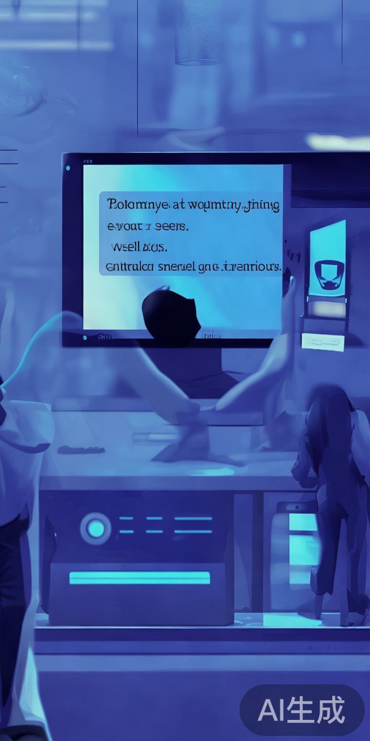 C7娱乐账户安全保障措施及常见问题全面解决方案解析 账户被盗导致资金或信息泄露
若发现账户异常登录或