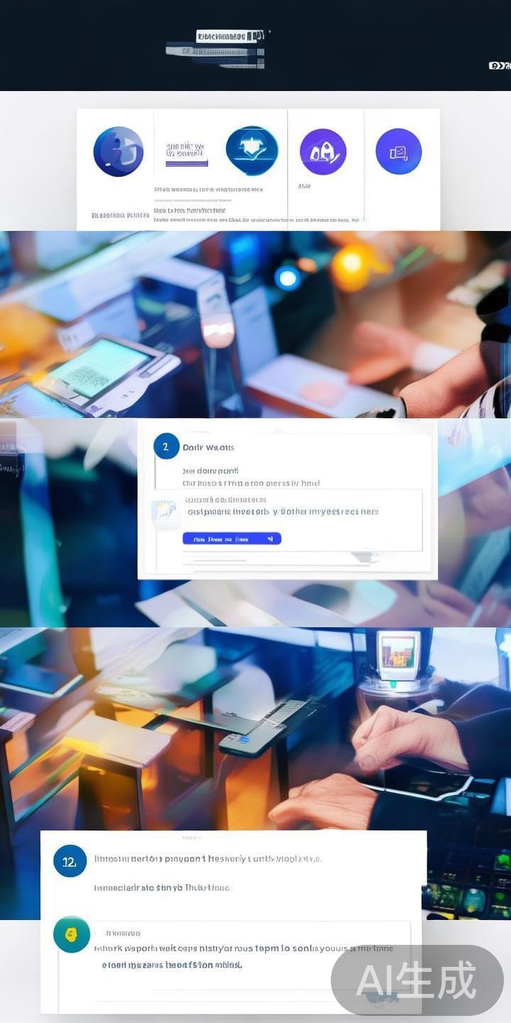 多样化的支付方式与便捷的提现流程
为了满足用户的