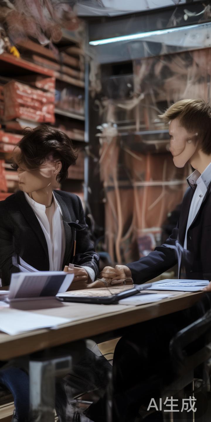 在实际操作中，C7娱乐通常倾向于掌握作品的整体归属