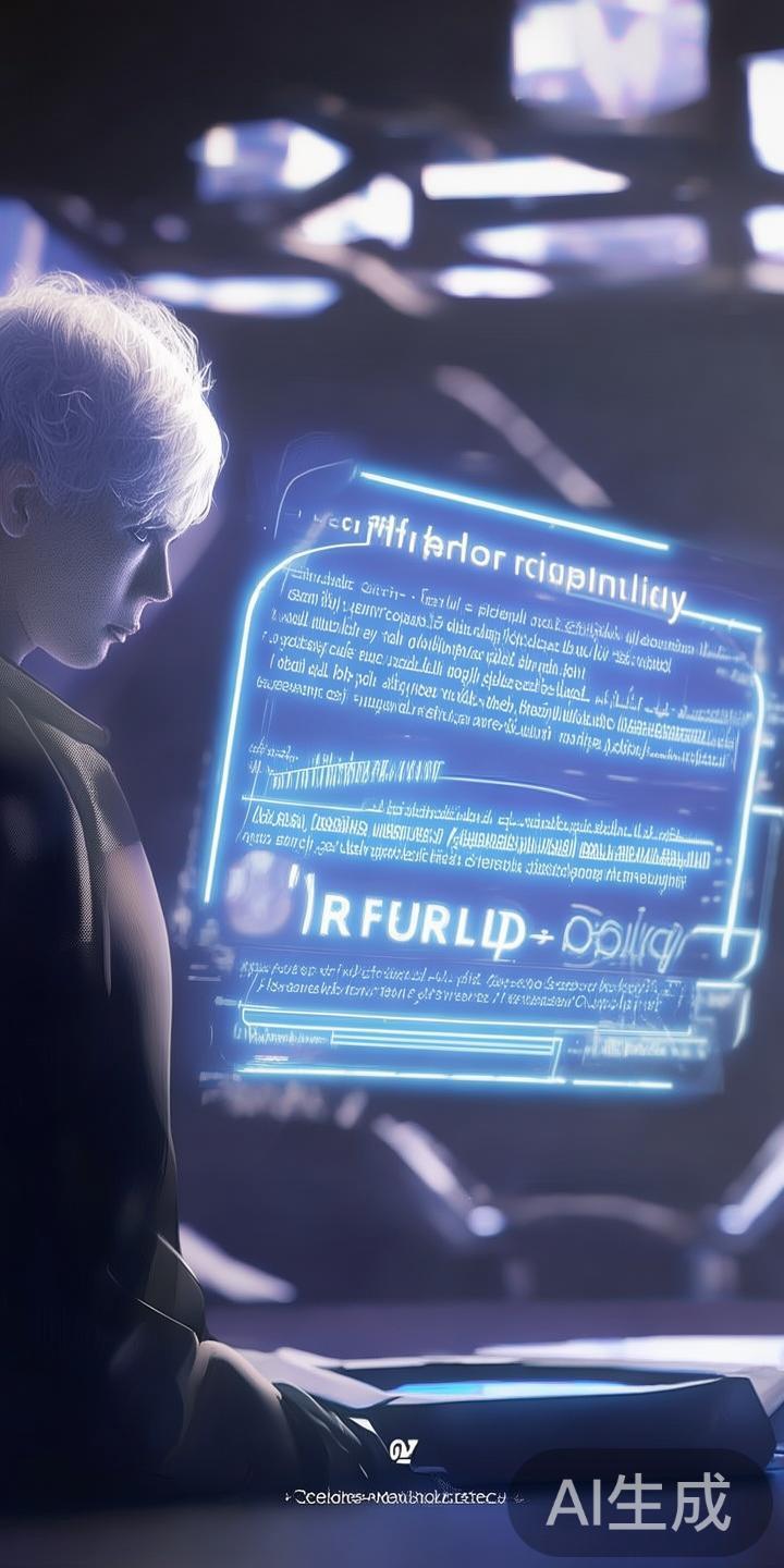 在开始操作之前，首先需要明确平台的退款政策。通常，