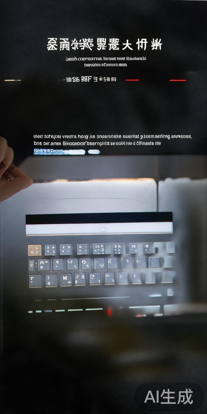 在开始登录之前，选择官方认证的网址非常重要。因应网