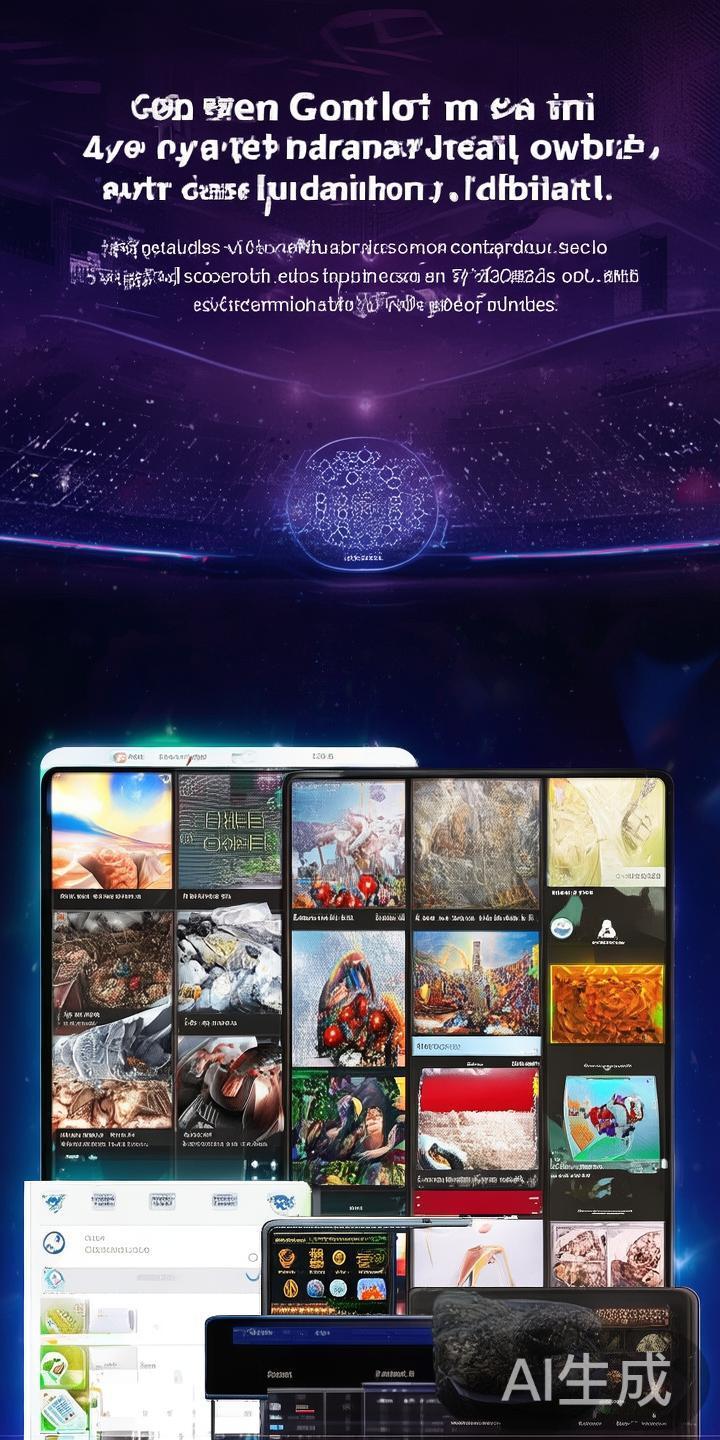 在进入下载指南之前，先了解一下C7电子娱乐APP的