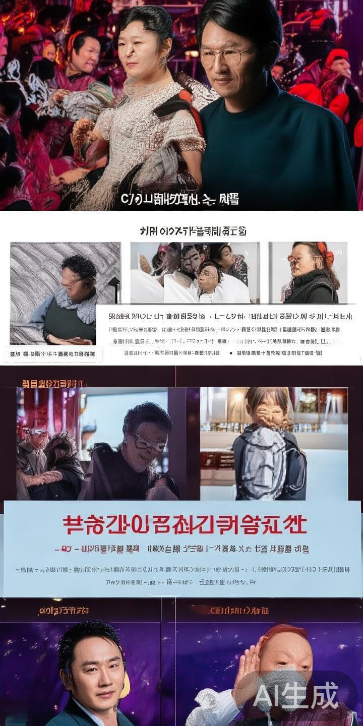 作为国内领先的娱乐资讯平台，c7娱乐不断追踪行业最