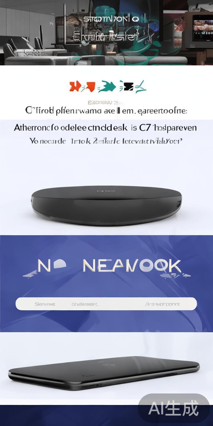 在现代娱乐生活中，网络连接已成为不可或缺的一部分，