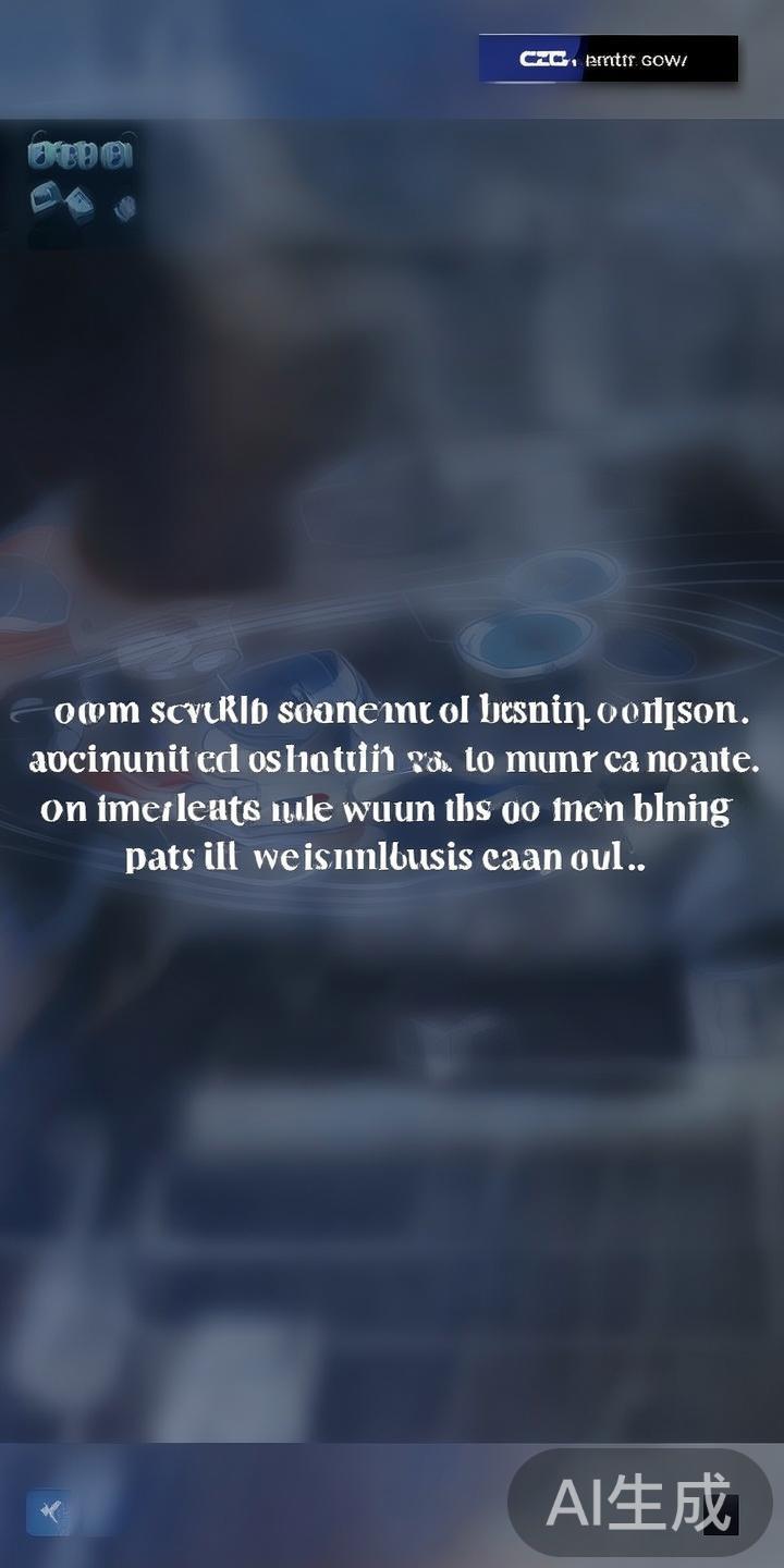 关于C7娱乐平台无法提款问题的详细分析与用户应对策略 部分平台要求用户在进行提款前完成一定的存款、投注或