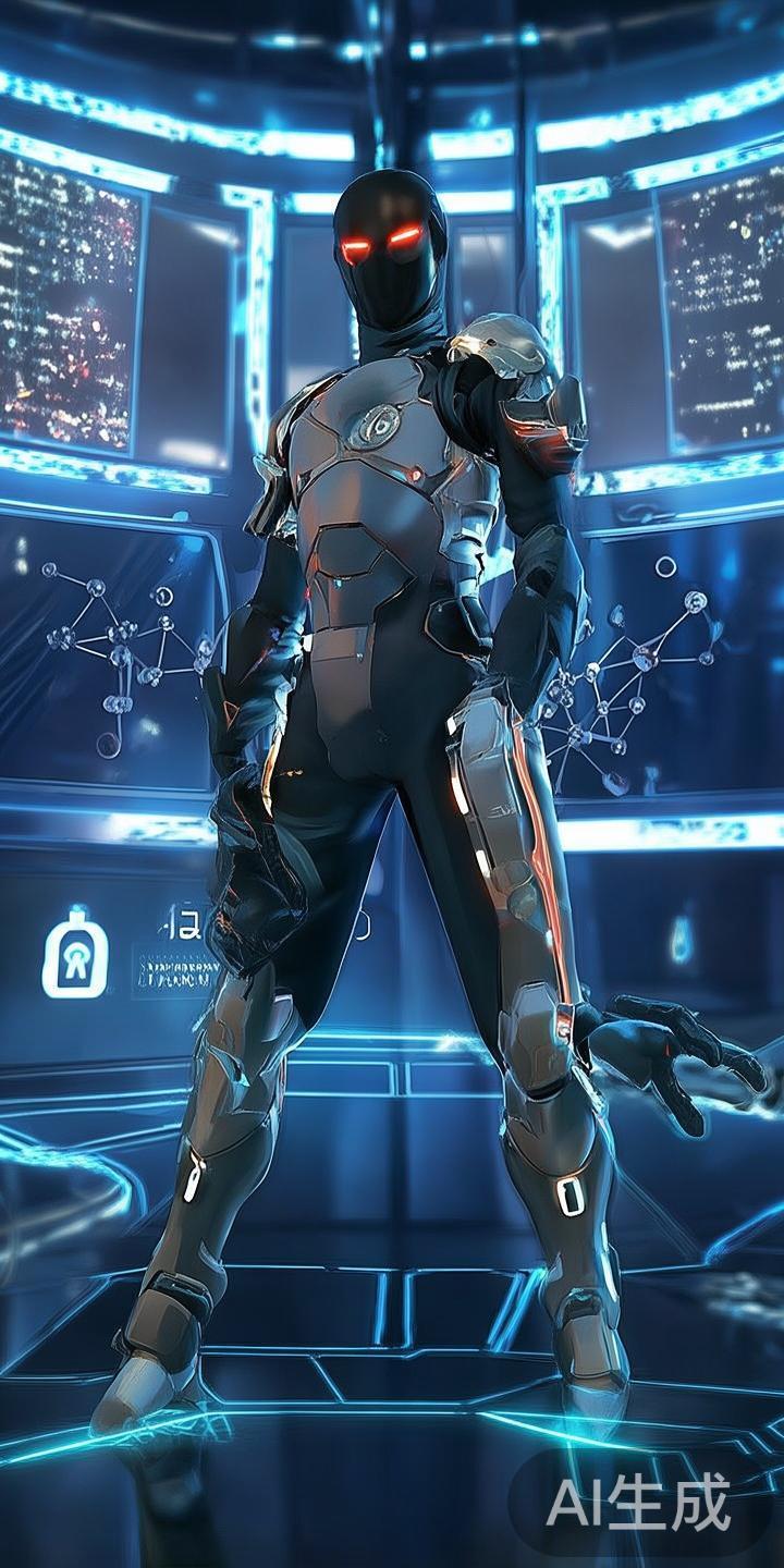 了解c7娱乐:它究竟是怎样的平台和服务? 安全性是衡量一个正规娱乐平台的重要标准。C7娱乐在