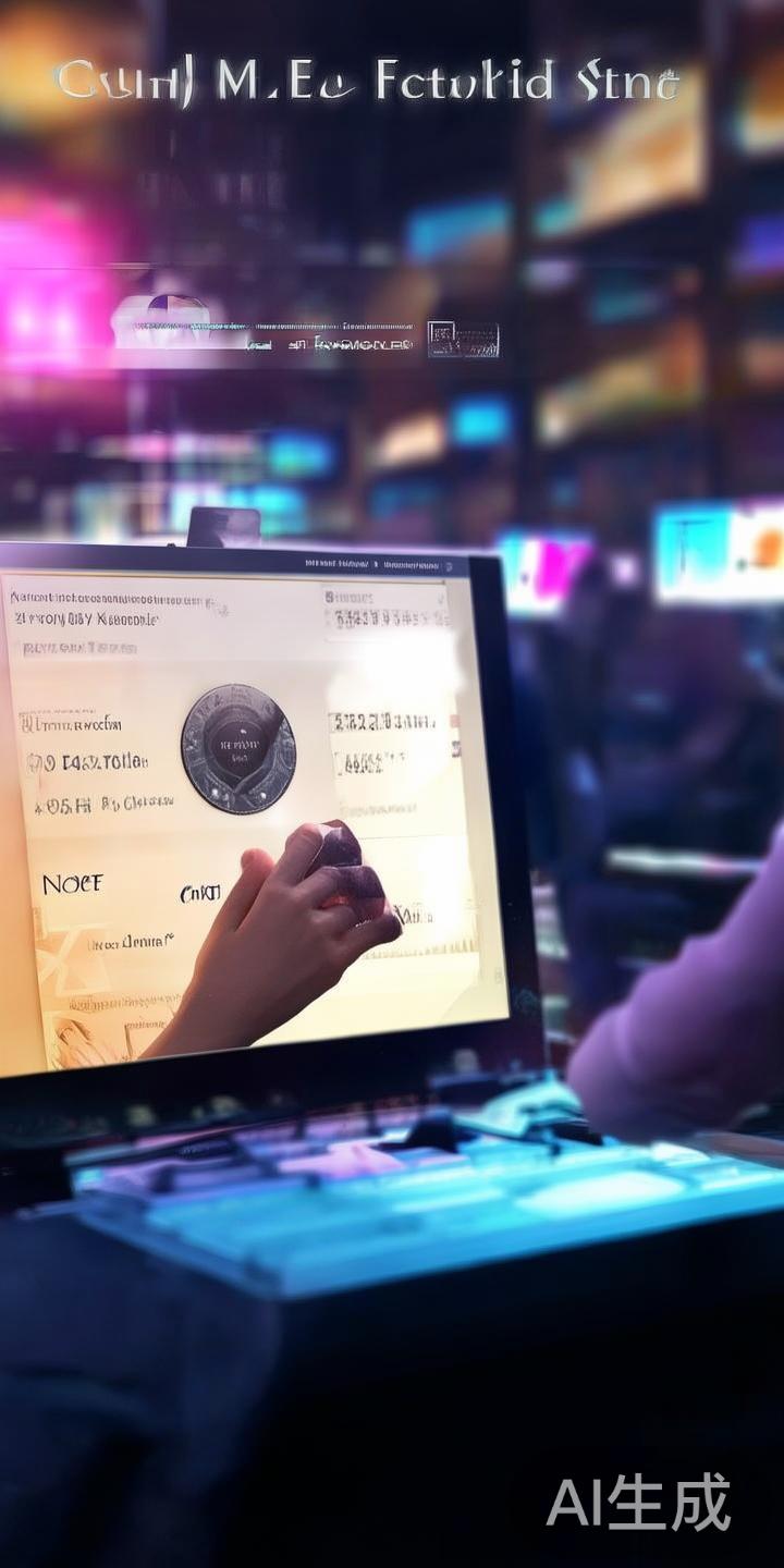 C7娱乐充值卡密使用指南:安全便捷快速充钱的完整操作流程 通常,用户可以通过正规渠道购买C7娱乐充值卡密,例