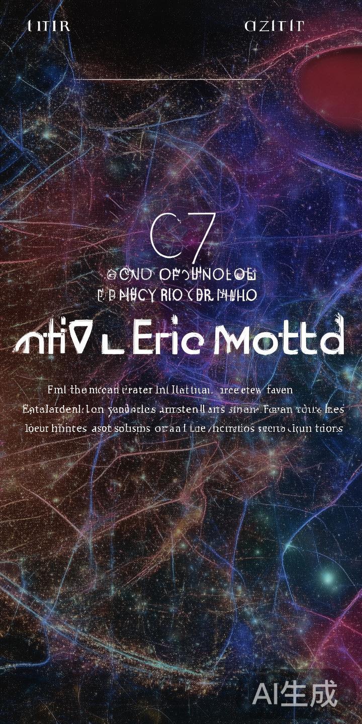 C7娱乐位置详解与其在娱乐圈中的战略意义全面分析 所谓“c7娱乐位置”实际上代表了在娱乐行业中某个特